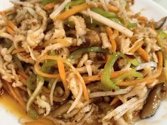 -胖子菜馆(隆昌路店)