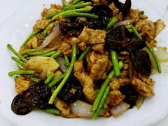 -太原面食店(解放路店)