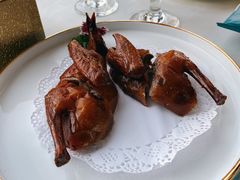 深井乳鸽-红门金汤·港式火锅(英皇集团中心店)