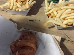 -威勒比开放式动物园