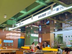-0048鲜活香辣虾·火锅(铜陵路店)