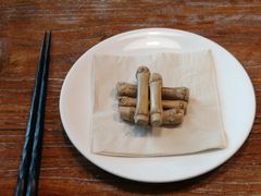 小木头段-中8楼风尚云南菜(颐堤港店)