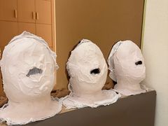 -万达广场(南宁青秀店)