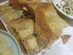 -黑家养生粥道馆(新世纪店)