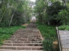 -常德桃花源景区