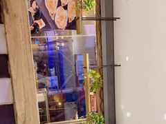 -小牛海记潮汕牛肉店(永定路店)