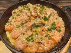 -江太极江浙菜(马桥万达广场店)