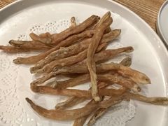 -蠔爺王志德生蚝馆(金沙湾店)