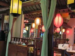 -五味坊·鱼头王(蓝湾天街店)