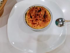 -糖潮糖水铺(省府店)