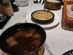 -西堤牛排(南京龙江店)