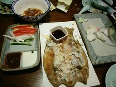 -湘爵士(王府井百货黄兴中路店)