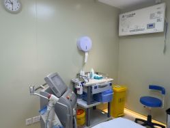 -四川华美紫馨整形外科医院