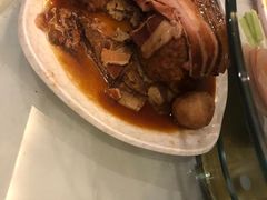 -福临门酒店·海鲜·家常菜·浑锅