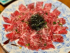 -王氏炉匠·烧鸟放题自助(好运街店)