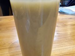 -湘人龙记老长沙米粉(华普国际大厦店)