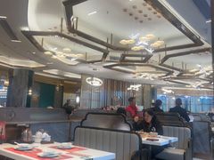 -有心德(隆生店)