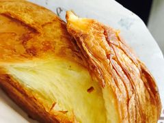 现烤枫糖唱片-好利来(乐堤港店)