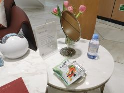 -智美品质医美