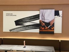 -Kyochon1991校村(共和路店)