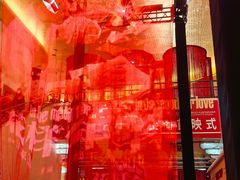 -大光明电影院(南京西路店)