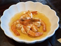 -Margherita雏菊意大利餐厅(雅颂庭购物中心店)