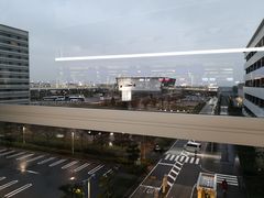 -中部国际机场