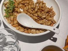 -小厨娘淮扬菜(清江苏宁广场店)