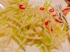 -悦海堂(金融街购物中心店)