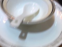 -神洲四海大酒楼(王府井澳门中心店)