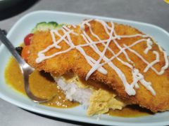 -和平馆·地道港澳茶餐厅(西门口店)