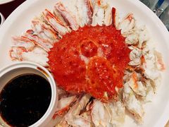 -奉城家宴(印象奉化店)