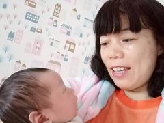 -爱的果实月嫂育婴师(世纪东方店)