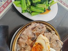 -荔园小馆(园岭新村二期店)