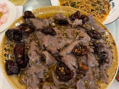 -翠云水煮鱼(双龙大道店)