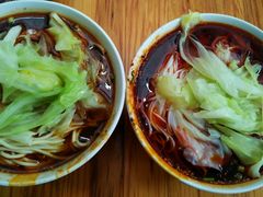 -蒋六十八梯眼镜面(渝中店)