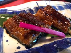 -初花·日本料理