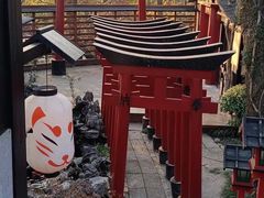 -杭州西湖风景名胜区-满觉陇四眼井
