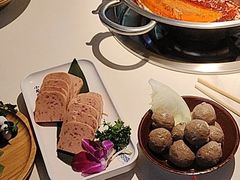 -小龙坎火锅(IFS HOT店)