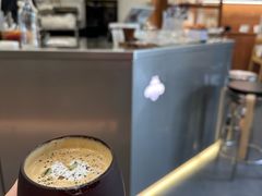 -LilBee Coffee