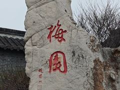 -梅园