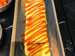 -HONGA HONGA雄家(曹路店)