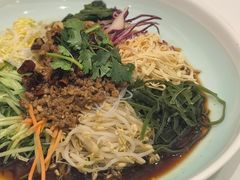 -李记东北饺子馆·东北菜(欢乐谷店)