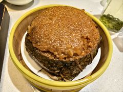 -拈菜(观音桥阳光世纪店)
