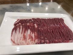 -牛街·马辈儿涮肉(牛街二店)