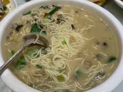 -小天妃海鲜酒楼(西马庄店)