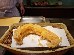 -是山居