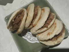 android_upload_pic-汉唐宴长安食府