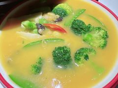 -麻六记(凤凰汇店)