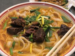 -洛邑九州·九州面莊